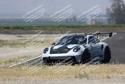 media/May-10-2025-Light Speed Track Events (Sat) [[c99cd30d1b]]/Time trial/Turn 9/